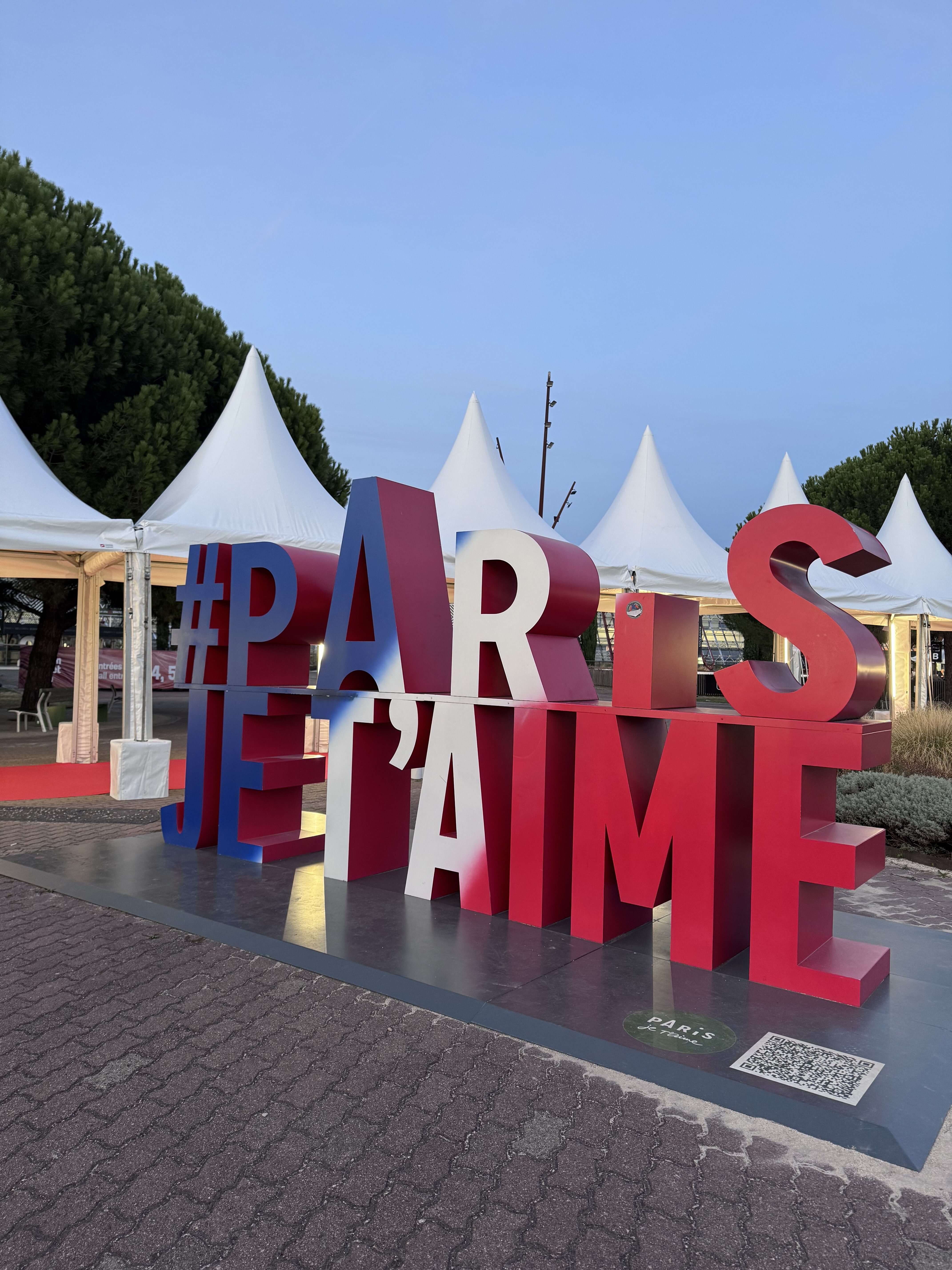 AMA A MAISON & OBJET 2026