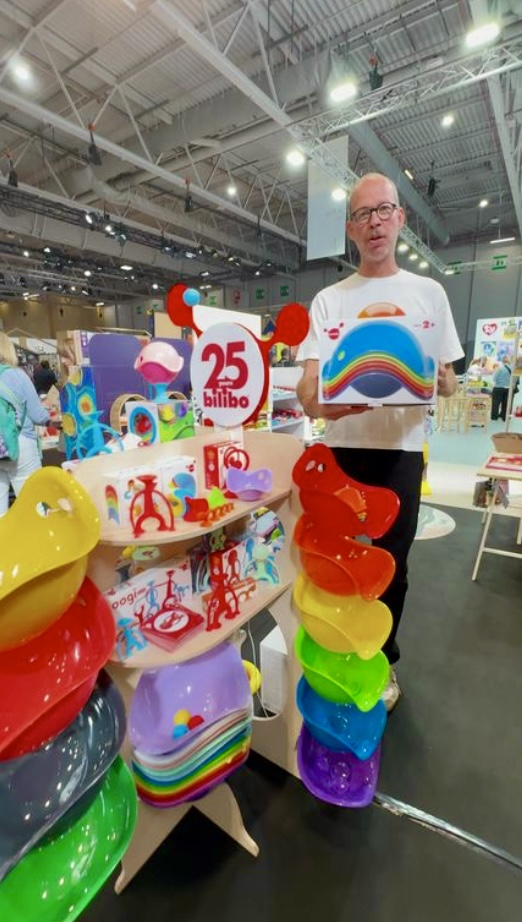 AMA A MAISON & OBJET 2026