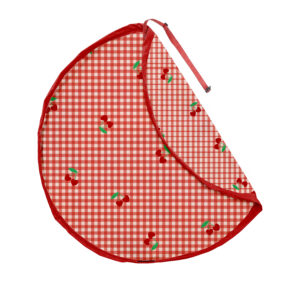 Play&Go Noomad Outdoor Picnic – tappeto impermeabile agli schizzi e sacca giochi